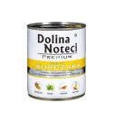 Dog Food - Dolina Noteci 800g