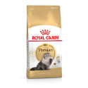 Cat Food - Royal Canin Persian Adult 10kg Poultry & Rice