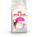 Dry Cat Food - Royal Canin Feline Preference Fish 2kg