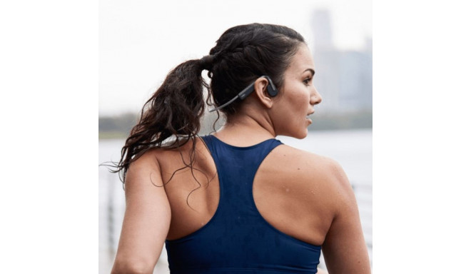 Wireless Earbuds - Shokz Openmove, Bluetooth