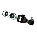 Thermal Camera - Seek Thermal Cw-dbax Imaging Camera 200 X 150 Pixels