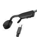 Wireless Earbuds - Shokz Openmove, Bluetooth