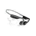 Wireless Earbuds - Shokz Openmove, Bluetooth