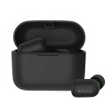 Wireless Headphones - Savio Tws-09 Ipx5, Black