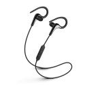 Earbuds - Savio We-03 Wireless Bluetooth Headphones