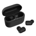 Wireless Headphones - Savio Tws-09 Ipx5, Black