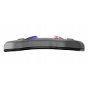 Motorcycle Intercom - Sena 10r Single Bluetooth