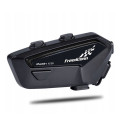 Motorcycle Intercom - Freenconn Fx Pro V2 Eu Mesh