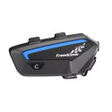 Motorcycle Intercom - Freedconn Fx