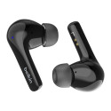 Wireless Earbuds - Belkin Soundform Motion, Black