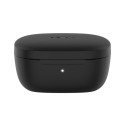 Wireless Earbuds - Belkin Soundform Motion, Black