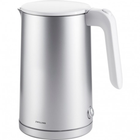 Electric Kettle - Zwilling Enfinigy 53005
