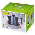Electric Kettle - Maestro Mr-071 1l