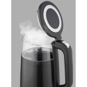 Electric Kettle - Maestro Mr-049 1.7l Red