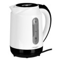 Electric Kettle - Maestro MR-041 1.7L 2000W White