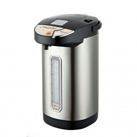 Water Heater - Maestro Mr-080n 750w 4.5l