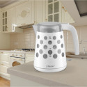 Electric Kettle - Maestro 1.7l