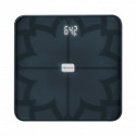 Digital Scale - Medisana Bs 450 Connect Black