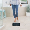 Digital Scale - Medisana Bs 450 Connect Black