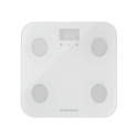 Body Analyzer - Medisana Bs 600 Connect WiFi And Bluetooth Scale