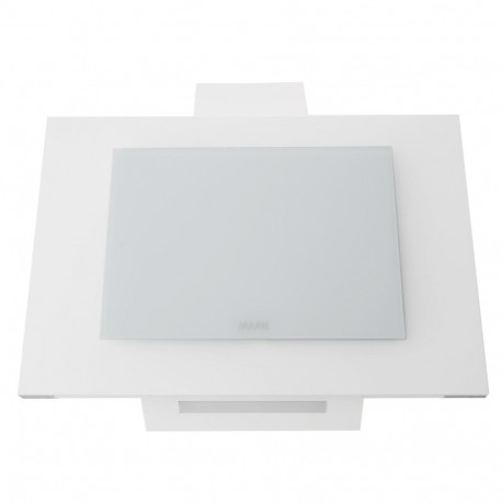 Exhaust Fan - Maan Vertical 50 310 M3/h, White