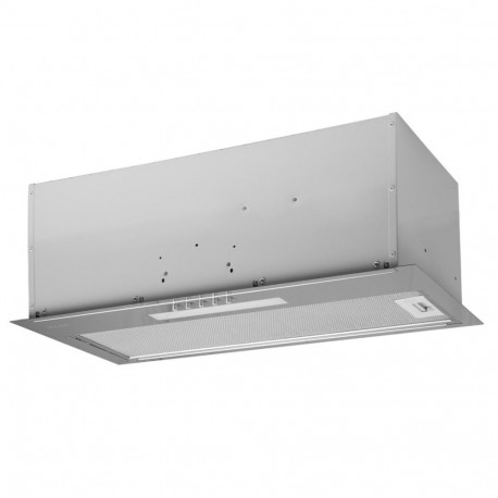 Kitchen Hood - Maan Fiugi 2 50