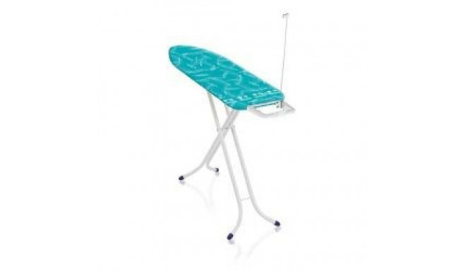 Ironing Board - Leifheit 72588 120x38mm