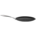 Pancake Pan - Kohersen 29 Cm Pancake Pan Black