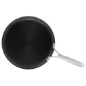 Pancake Pan - Kohersen 29 Cm Pancake Pan Black