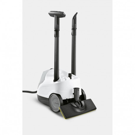 Steam Cleaner - Kärcher Sc 4 0.8l 2000w