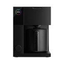 Coffee Maker - Fellow Aiden Pour-Over 1.5L 1700W Black