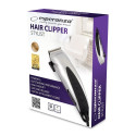 Hair Clipper - Esperanza Ebc003