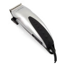 Hair Clipper - Esperanza Ebc003