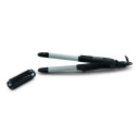 Hair Styler - Esperanza Ebp005 1.7m 45w Black