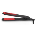 Straightening Iron - Esperanza Ebp004 35w Black/red