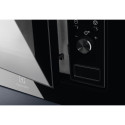 Built-in Microwave - Electrolux Lms2203emk, Black