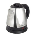 Electric Kettle - Esperanza Ekk116s 1l 1350w Silver