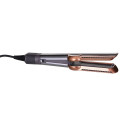 Hair Straightener - Dyson Airstrait 1600W LED Copper/Nickel