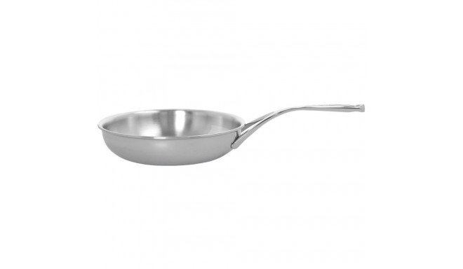 Frying Pan - Demeyere Proline 7