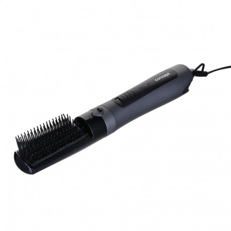 Curling Iron - Concept Kf1325 Warm Grey 600w 1.65m