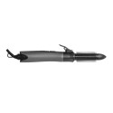 Curling Iron - Concept Kf1320 600w 1.75m Warm Grey