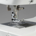 Sewing Machine - Brother Hf37