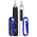 Electric Toothbrush - Braun Oral-B iO5 Duo 5 Modes Black/White