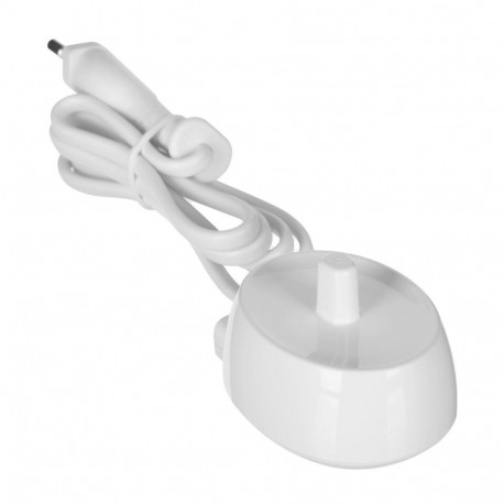 Electric Toothbrush - Braun Oral-B iO6 DuoPack White/Pink Braun Oral-B iO6 DuoPack Electric Toothbru