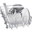 Dishwasher - Bosch Serie 4