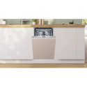 Dishwasher - Bosch Serie 4