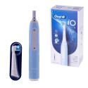 Electric Toothbrush - Oral-b Iseries 3, Blue