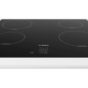 Induction Hob - Bosch Serie 2 Pug611a 60cm Countertop 4 Zone Induction