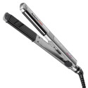 Straightening Iron - Babyliss Ultracurl Styler 25mm Gray 40w