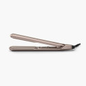 Straightening Iron - Babyliss St90pe, Gold